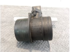 Recambio de caudalimetro para volkswagen passat referencia OEM IAM 0281002461-074906461B   2