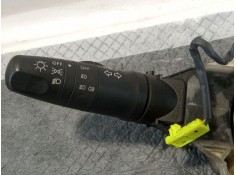 Recambio de conmutador luces para nissan terrano referencia OEM IAM    2