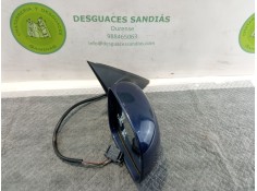 Recambio de espejo retrovisor derecho electrico para volkswagen passat referencia OEM IAM 3B0857934  