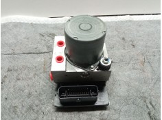 Recambio de modulo abs para citroën ds4 referencia OEM IAM 02659522909678558080  