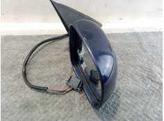 Recambio de espejo retrovisor derecho electrico para volkswagen passat referencia OEM IAM 3B0857934   2