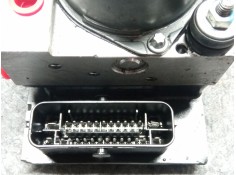 Recambio de modulo abs para citroën ds4 referencia OEM IAM 02659522909678558080   2