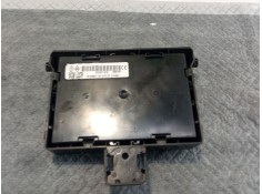 Recambio de caja reles / fusibles para renault clio referencia OEM IAM 8200383473-8200811816   2