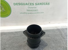 Recambio de caudalimetro para renault clio referencia OEM IAM 8200454482   2