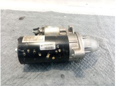 Recambio de motor arranque para mercedes benz e320 referencia OEM IAM 0001109290  