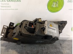 Recambio de faro delantero derecho para ford mondeo referencia OEM IAM 1305239173  CENTRALITA 1307329064 2