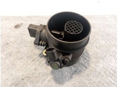 Recambio de caudalimetro para mercedes benz e320 referencia OEM IAM 0281002535  
