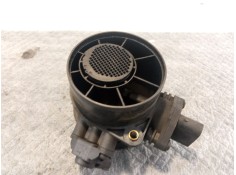 Recambio de caudalimetro para mercedes benz e320 referencia OEM IAM 0281002535   2