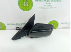 Recambio de espejo retrovisor izquierdo electrico para bmw 320d referencia OEM IAM    2