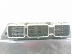Recambio de centralita motor para renault laguna referencia OEM IAM 028101258882005277138200566220   2