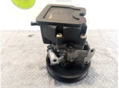 Recambio de bomba direccion asistida para mercedes benz e320 referencia OEM IAM A6112300115  