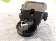 Recambio de bomba direccion asistida para mercedes benz e320 referencia OEM IAM A6112300115   2