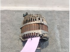 Recambio de alternador 210a/12v para renault vel satis referencia OEM IAM 8200404464   2