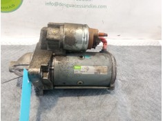 Recambio de motor arranque para renault vel satis referencia OEM IAM 8200628430-TS22E5  