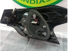 Recambio de piloto trasero izquierdo para citroën ds4 referencia OEM IAM    2