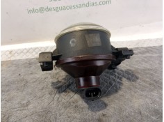 Recambio de faro antiniebla delantero derecho para ford focus referencia OEM IAM 3M51-15K201-AB   2