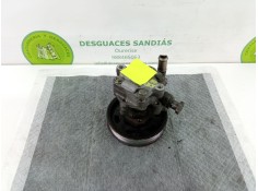 Recambio de bomba direccion asistida para volkswagen golf referencia OEM IAM   