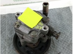 Recambio de bomba direccion asistida para volkswagen golf referencia OEM IAM    2