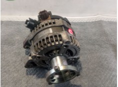 Recambio de alternador 150a/12v para ford focus referencia OEM IAM    2
