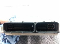 Recambio de centralita motor para seat toledo referencia OEM IAM 038906012BT0281010229   2