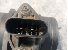 Recambio de caudalimetro para seat ibiza referencia OEM IAM 0281002531  038906461B 2