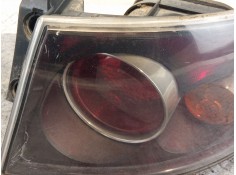 Recambio de piloto trasero derecho para seat ibiza referencia OEM IAM    2