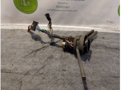 Recambio de conmutador de luces para seat marbella referencia OEM IAM   