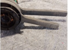 Recambio de conmutador de luces para seat marbella referencia OEM IAM    2