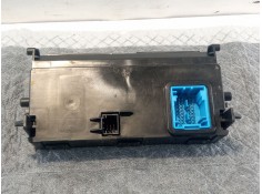 Recambio de centralita confort para ds ds4 referencia OEM IAM 9687606680/T911615  