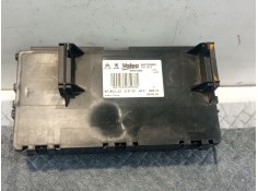 Recambio de centralita confort para ds ds4 referencia OEM IAM 9687606680/T911615   2