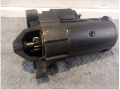 Recambio de motor arranque para citroën xantia referencia OEM IAM    2