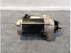 Recambio de motor arranque para mercedes benz c220 referencia OEM IAM   