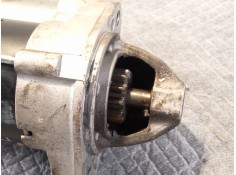 Recambio de motor arranque para mercedes benz c220 referencia OEM IAM    2