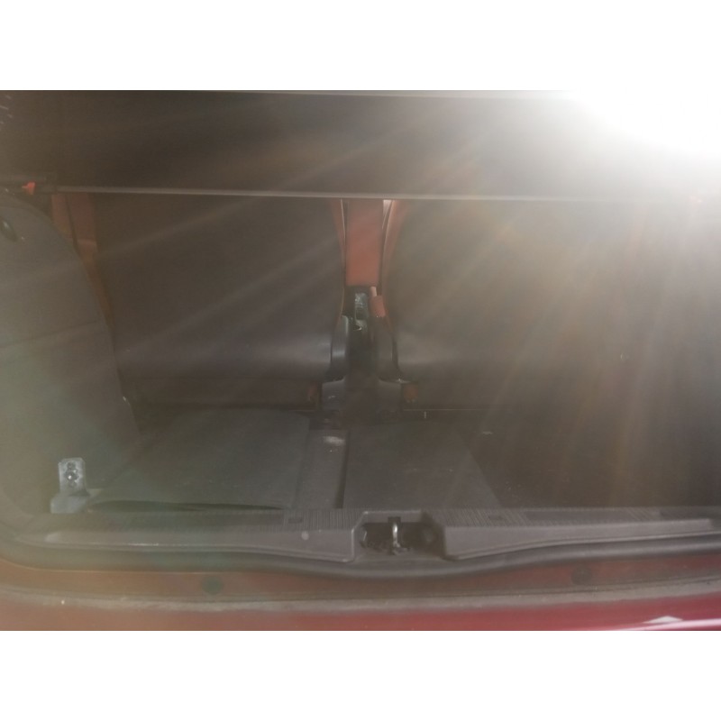 mercedes benz clase a del año 2023