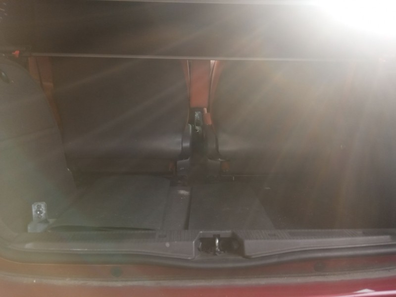 mercedes benz clase a del año 2023