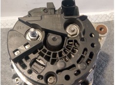 Recambio de alternador para seat ibiza referencia OEM IAM   