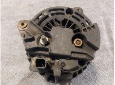 Recambio de alternador para nissan primastar referencia OEM IAM    2