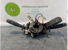 Recambio de conmutador luces para nissan primastar referencia OEM IAM   