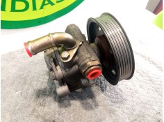 Recambio de bomba direccion asistida para seat león referencia OEM IAM 038145255B   2