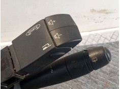 Recambio de conmutador luces para nissan primastar referencia OEM IAM    2