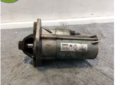 Recambio de motor arranque para dacia sandero referencia OEM IAM 233003329rTS12E9   2