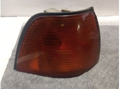 Recambio de piloto intermitente delantero derecho para bmw 318 referencia OEM IAM   