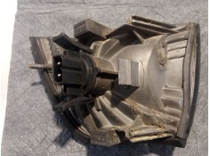 Recambio de piloto intermitente delantero derecho para bmw 318 referencia OEM IAM    2