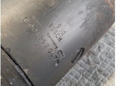 Recambio de motor arranque para mercedes benz 300 d referencia OEM IAM 0001362047  