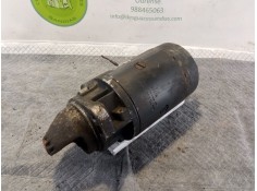 Recambio de motor arranque para mercedes benz 300 d referencia OEM IAM 0001362047   2