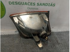 Recambio de piloto intermitente delantero derecho para mercedes benz 200 200d referencia OEM IAM    2