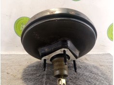 Recambio de servofreno para ford focus referencia OEM IAM 3M51-2B195-CF  