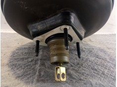 Recambio de servofreno para ford focus referencia OEM IAM 3M51-2B195-CF   2