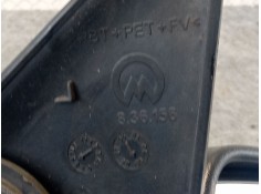 Recambio de espejo retrovisor derecho electrico para ford mondeo referencia OEM IAM    2
