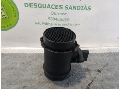 Recambio de caudalimetro para audi a6 referencia OEM IAM 059906461B  0281002403